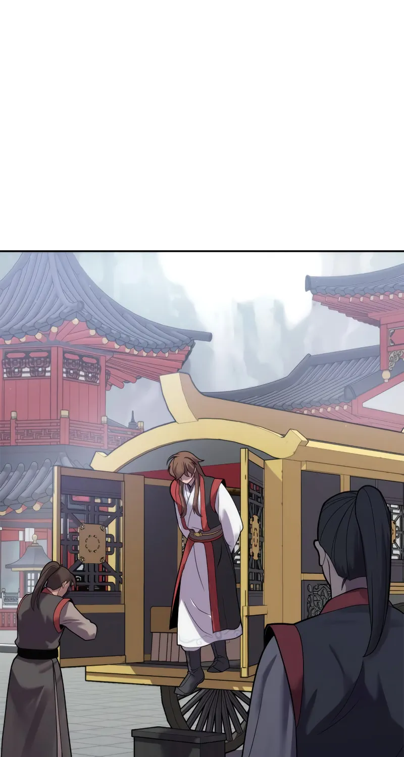 Chronicles of the Demon Faction Chapter 7 page 3 - 
