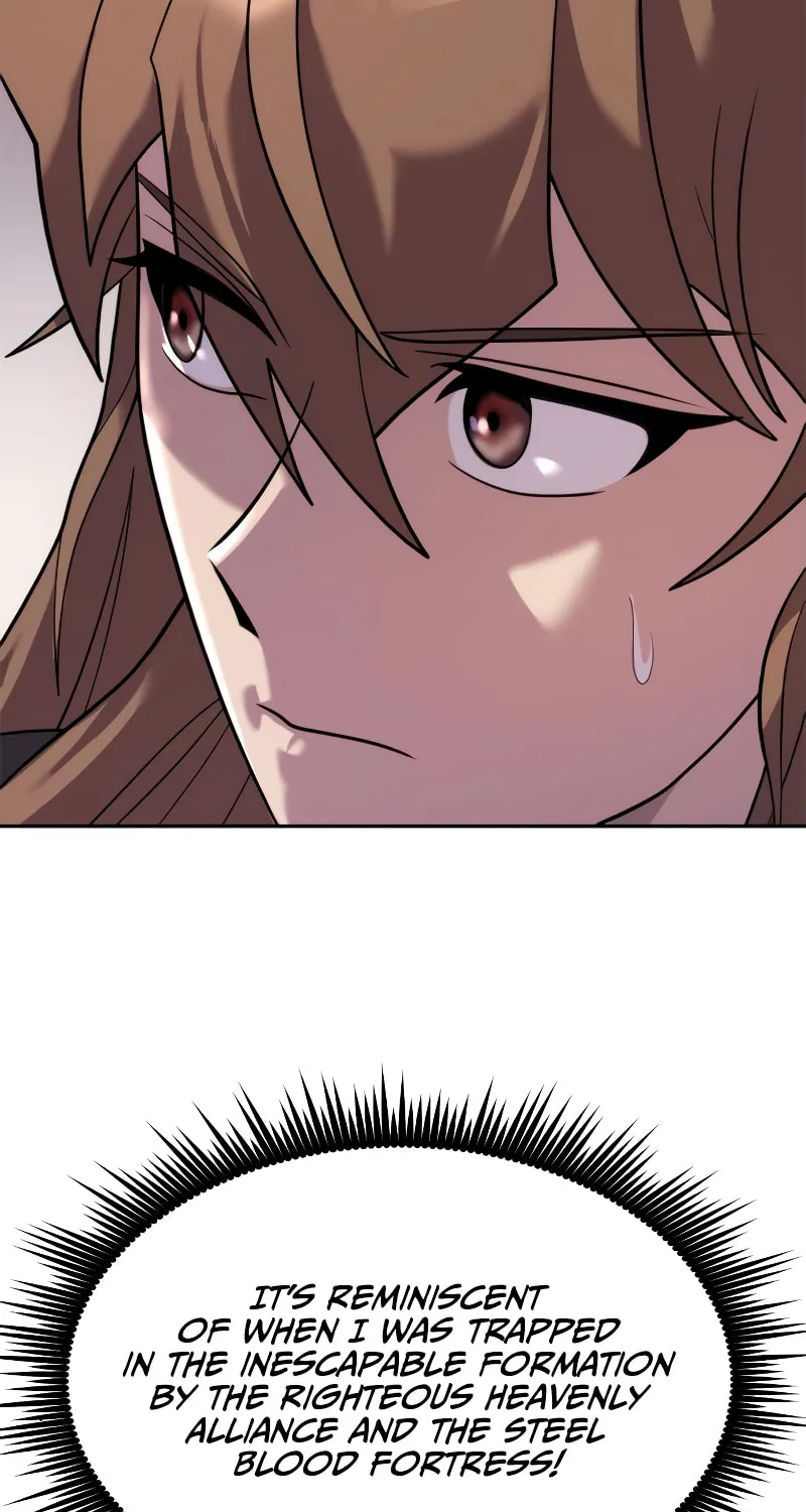 Chronicles of the Demon Faction Chapter 7 page 22 - 