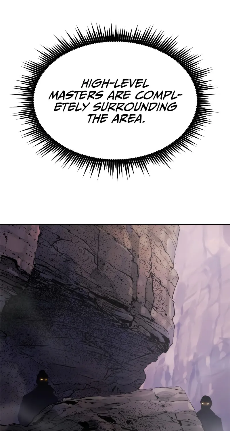 Chronicles of the Demon Faction Chapter 7 page 24 - 