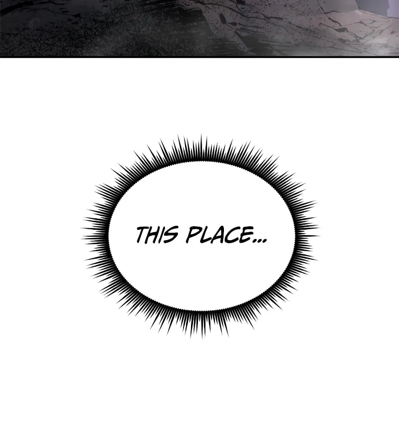 Chronicles of the Demon Faction Chapter 7 page 25 - 