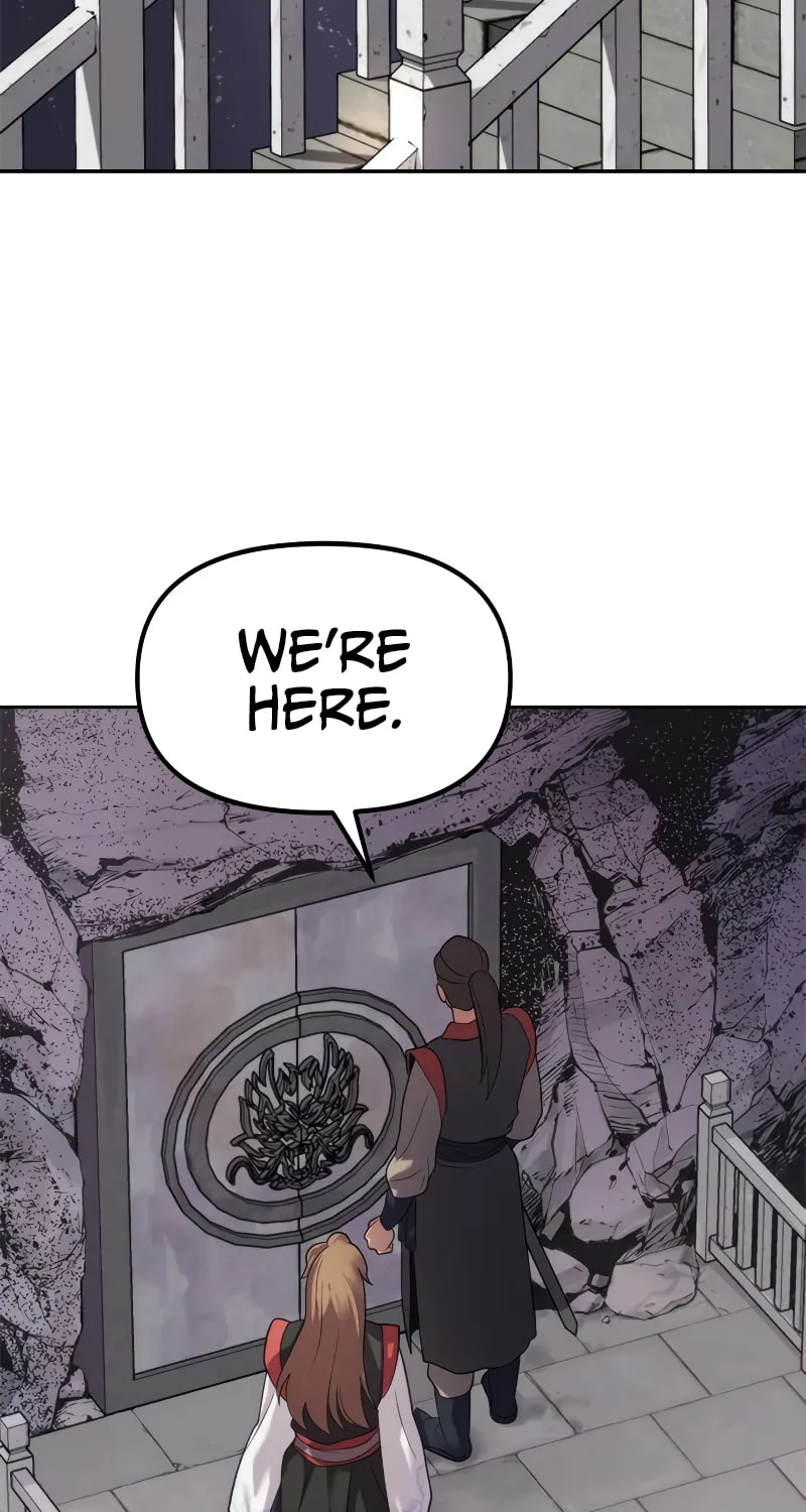Chronicles of the Demon Faction Chapter 7 page 29 - 