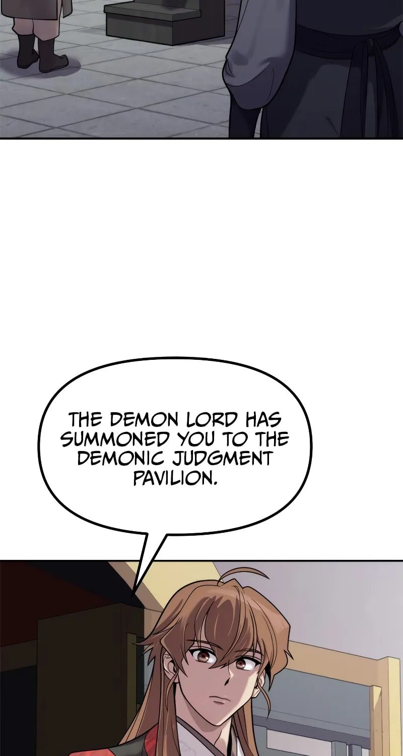 Chronicles of the Demon Faction Chapter 7 page 4 - 