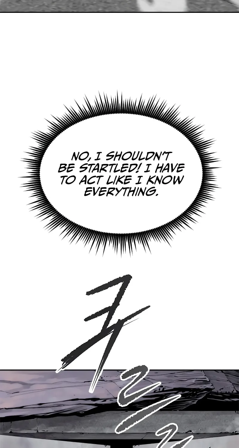 Chronicles of the Demon Faction Chapter 7 page 33 - 