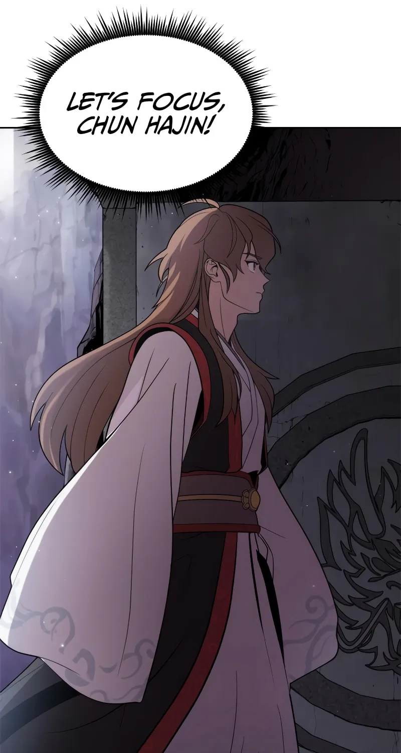 Chronicles of the Demon Faction Chapter 7 page 37 - 