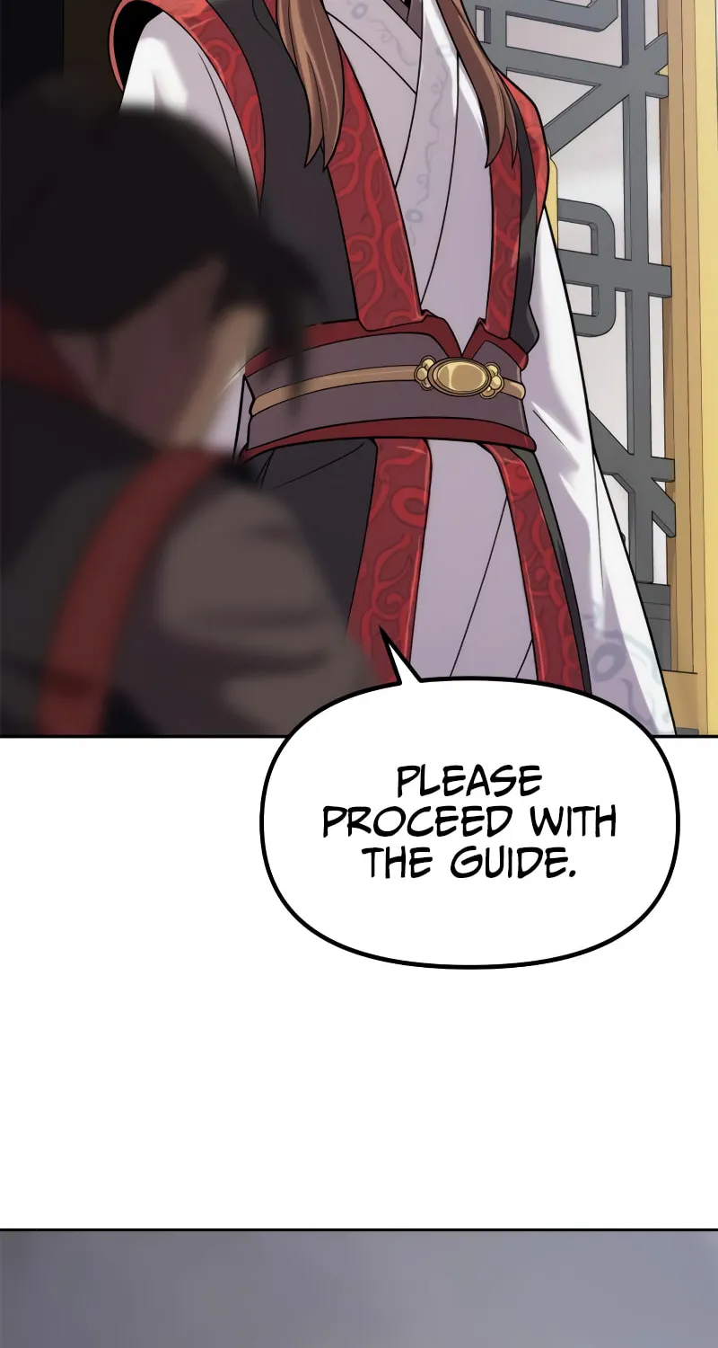 Chronicles of the Demon Faction Chapter 7 page 5 - 