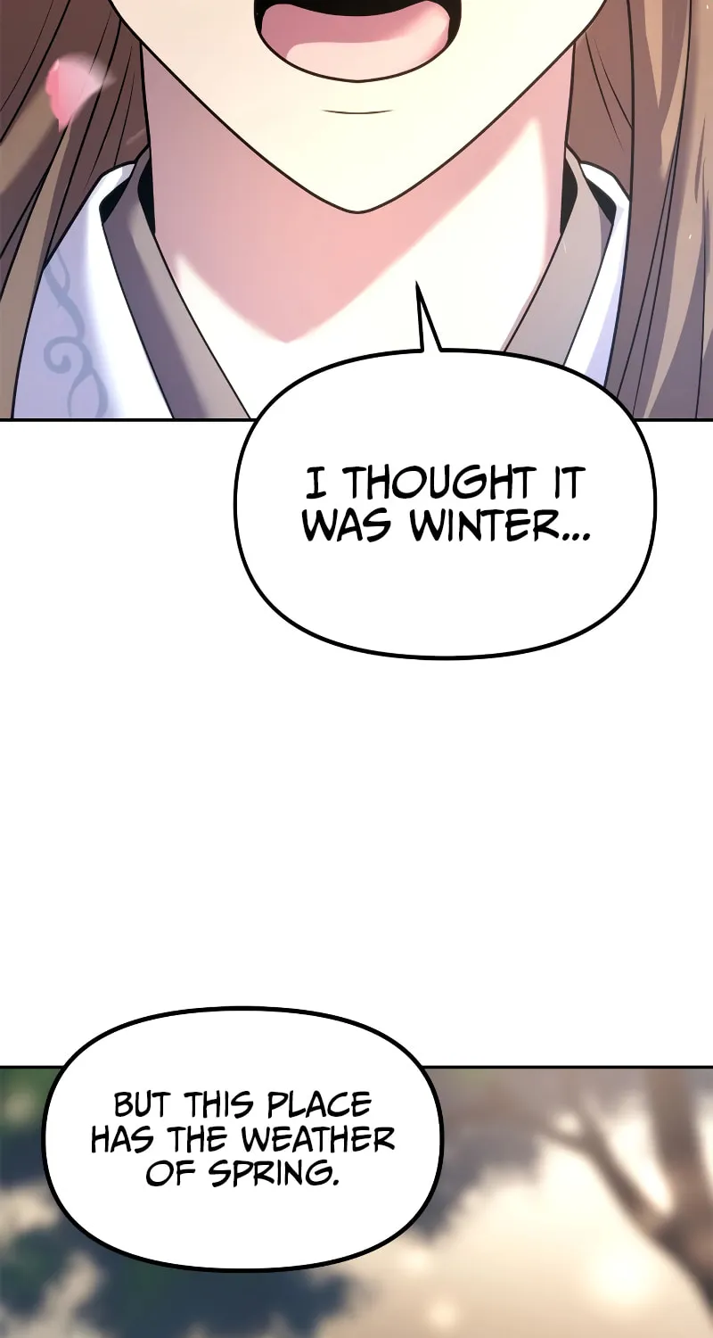 Chronicles of the Demon Faction Chapter 7 page 46 - 