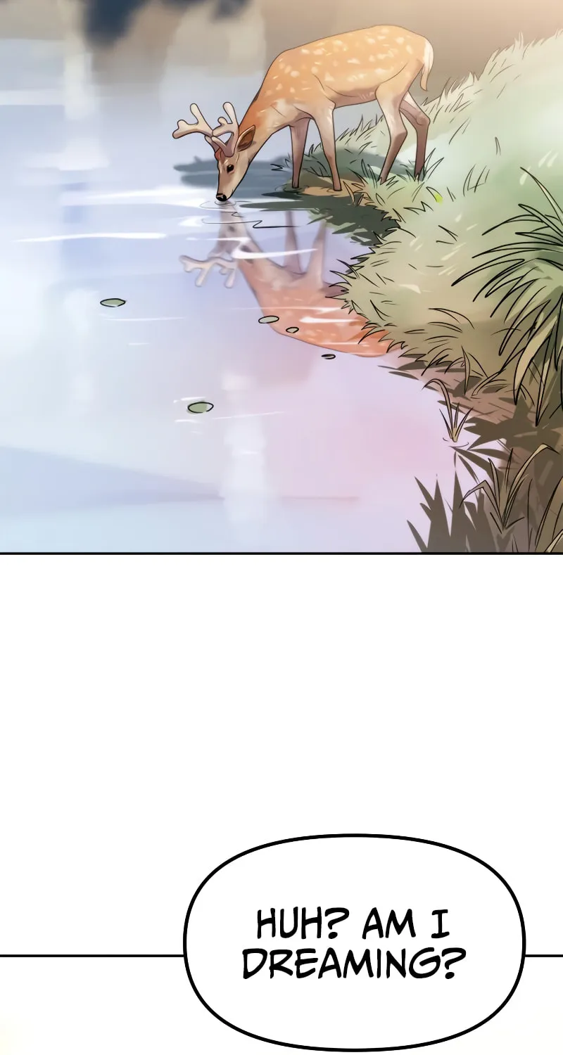 Chronicles of the Demon Faction Chapter 7 page 47 - 