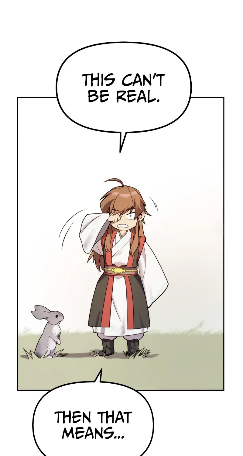 Chronicles of the Demon Faction Chapter 7 page 49 - 
