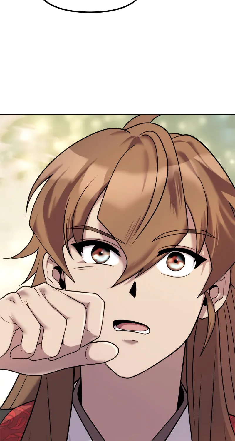 Chronicles of the Demon Faction Chapter 7 page 50 - 