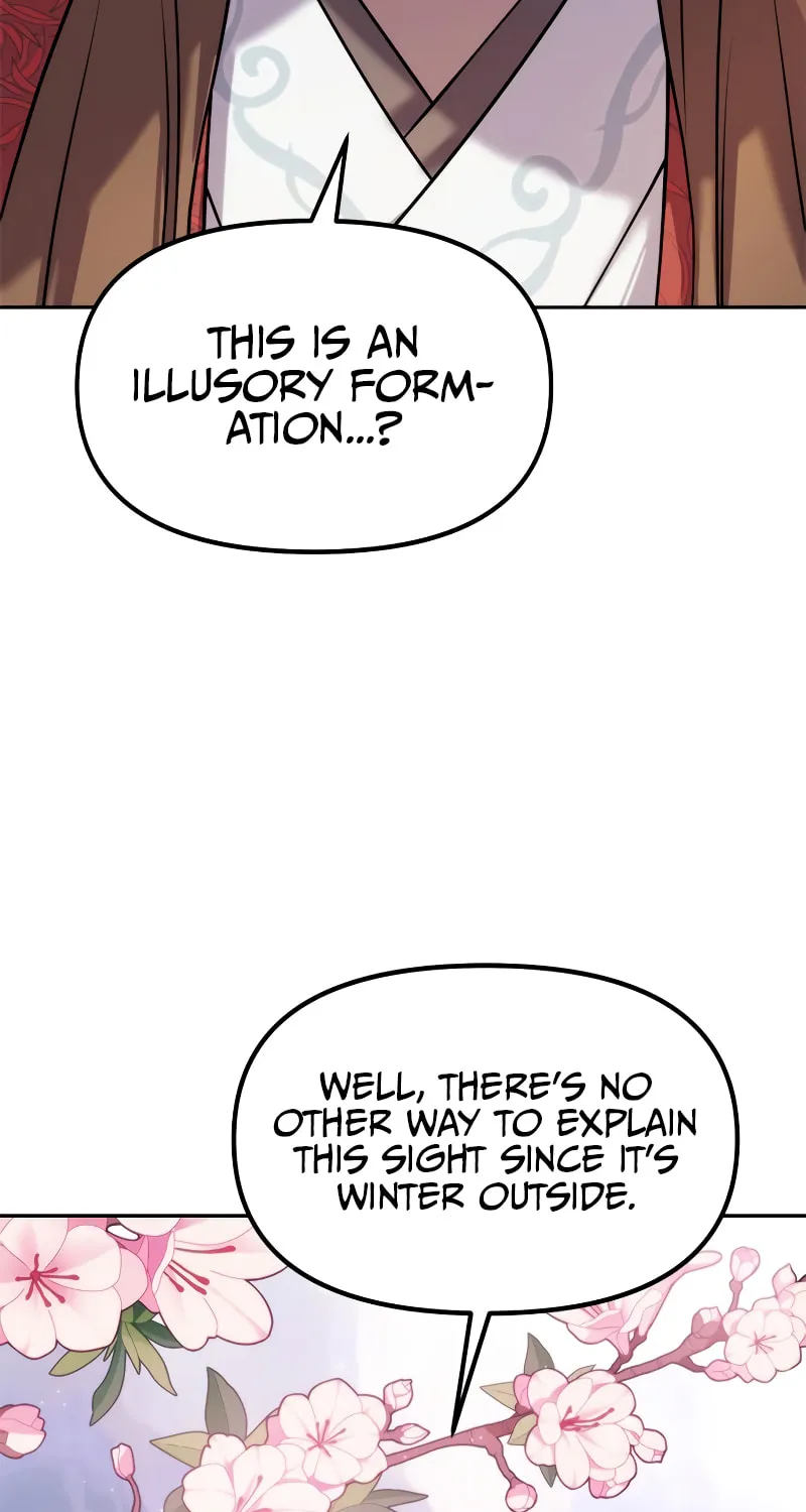 Chronicles of the Demon Faction Chapter 7 page 51 - 