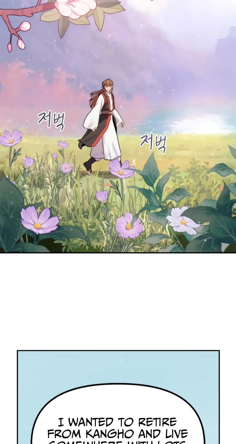Chronicles of the Demon Faction Chapter 7 page 52 - 