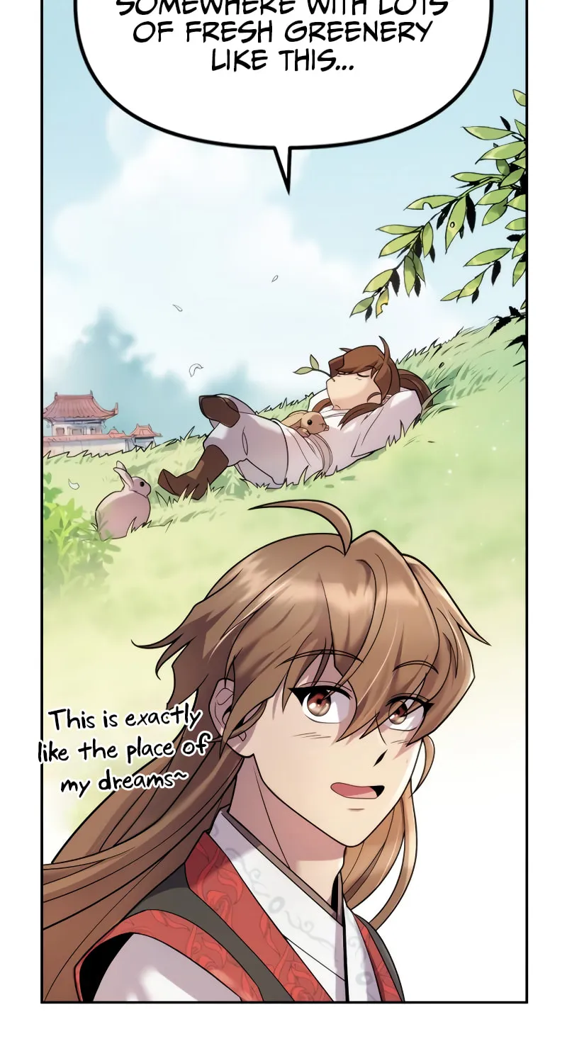 Chronicles of the Demon Faction Chapter 7 page 53 - 