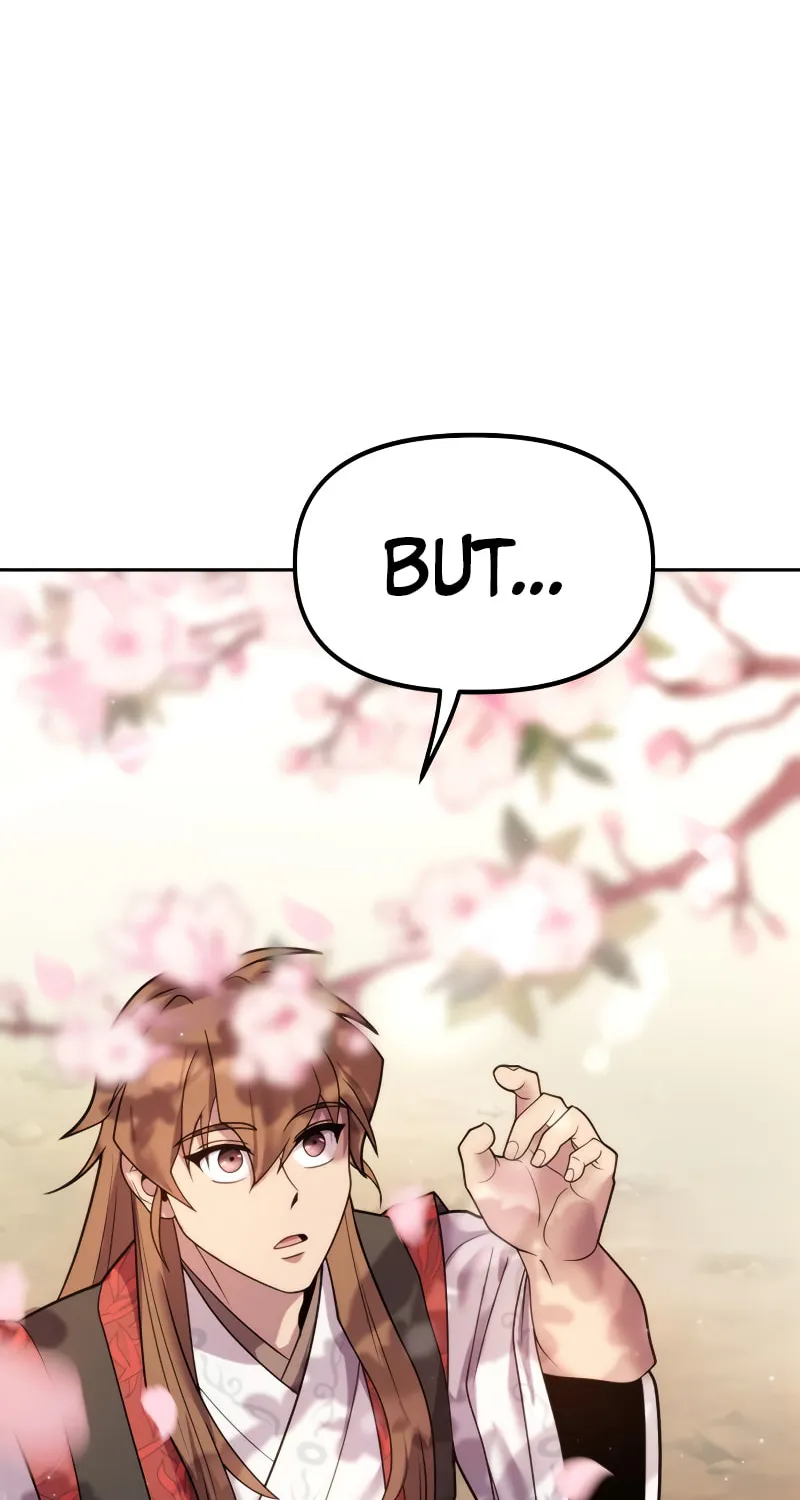 Chronicles of the Demon Faction Chapter 7 page 54 - 