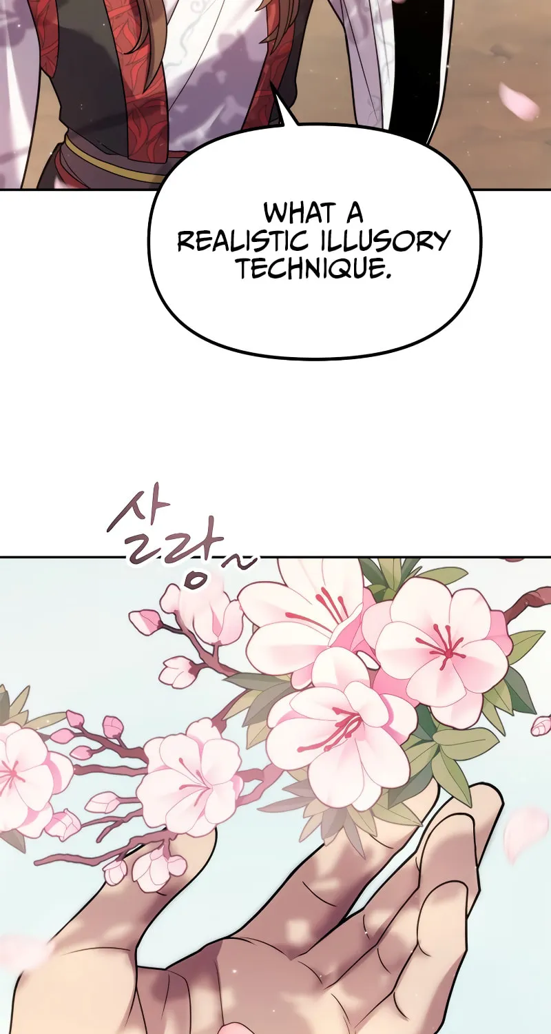 Chronicles of the Demon Faction Chapter 7 page 55 - 