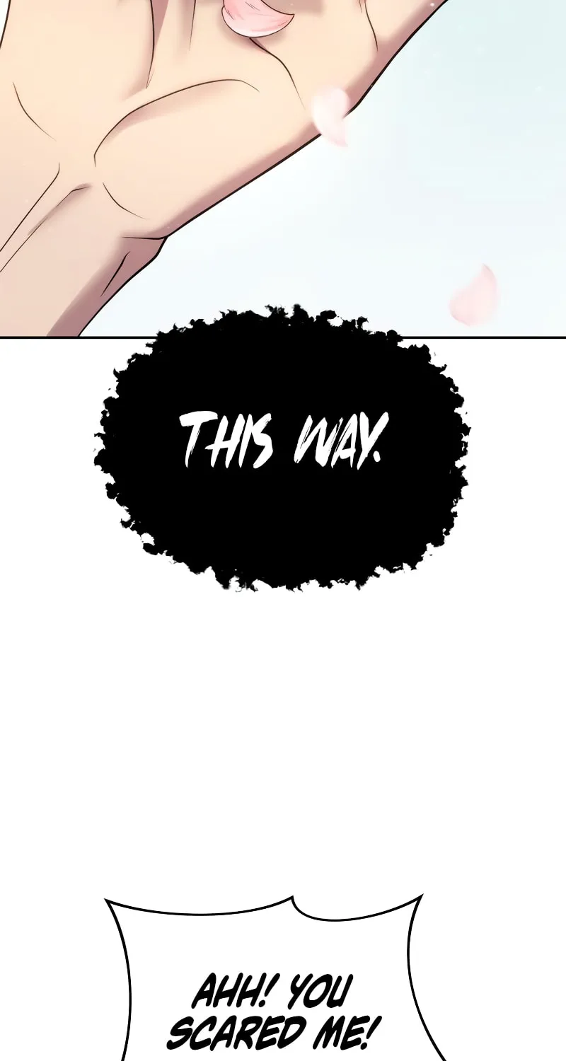 Chronicles of the Demon Faction Chapter 7 page 56 - 