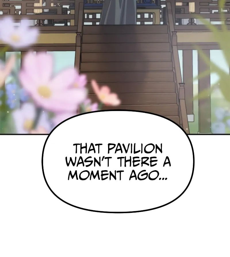Chronicles of the Demon Faction Chapter 7 page 60 - 