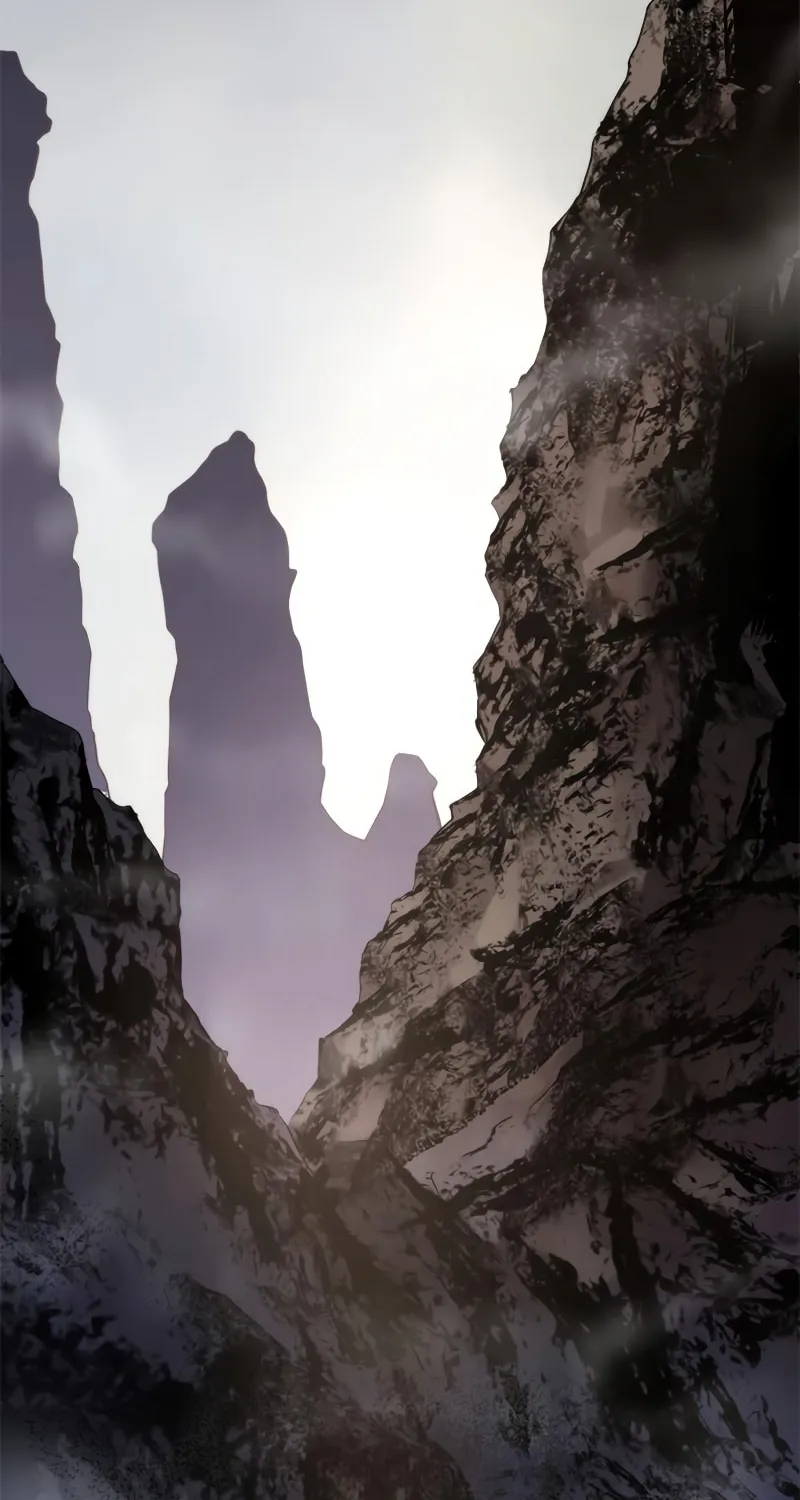 Chronicles of the Demon Faction Chapter 7 page 7 - 