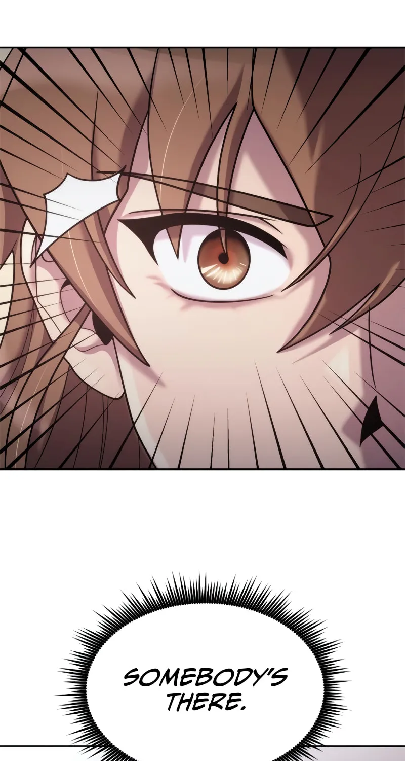 Chronicles of the Demon Faction Chapter 7 page 61 - 