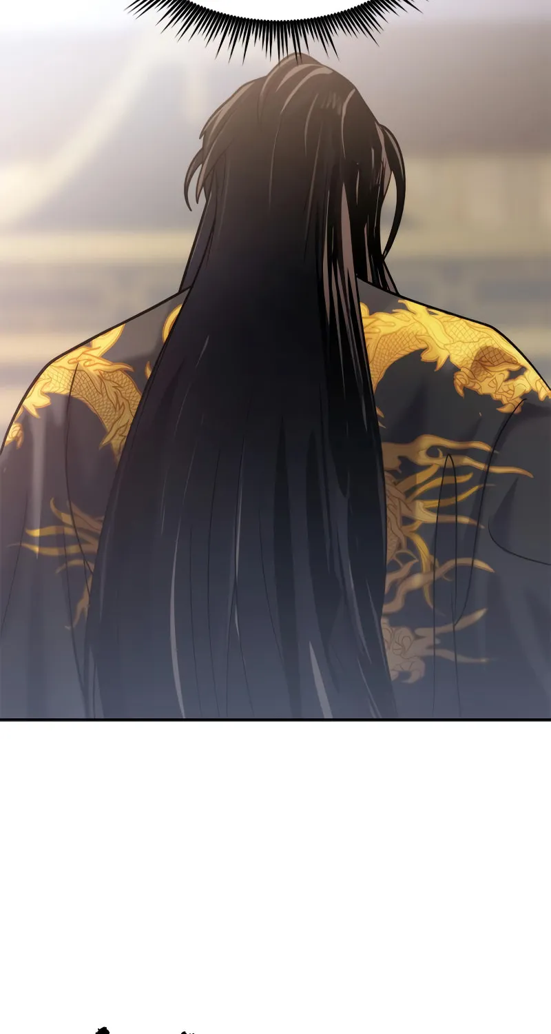 Chronicles of the Demon Faction Chapter 7 page 62 - 