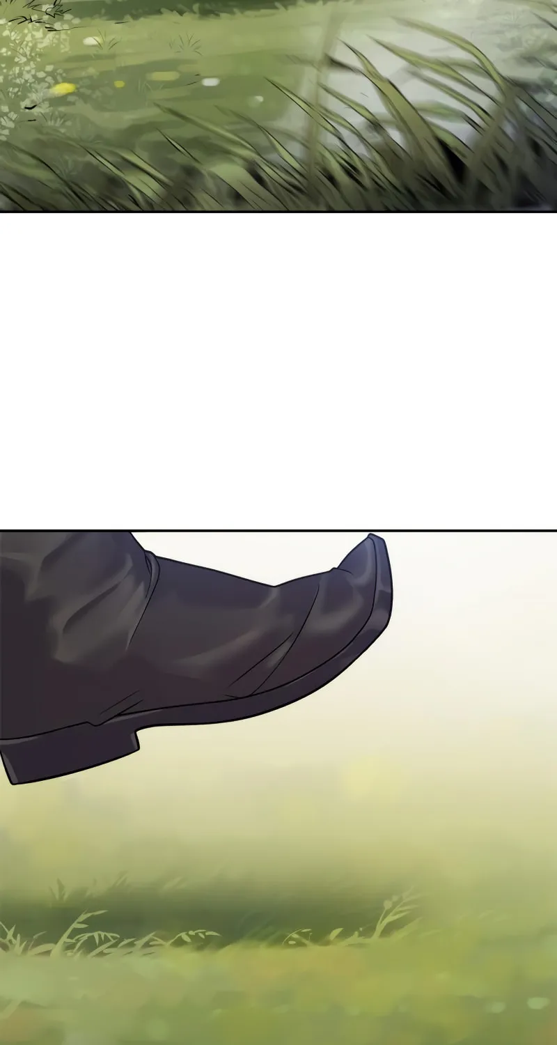 Chronicles of the Demon Faction Chapter 7 page 65 - 