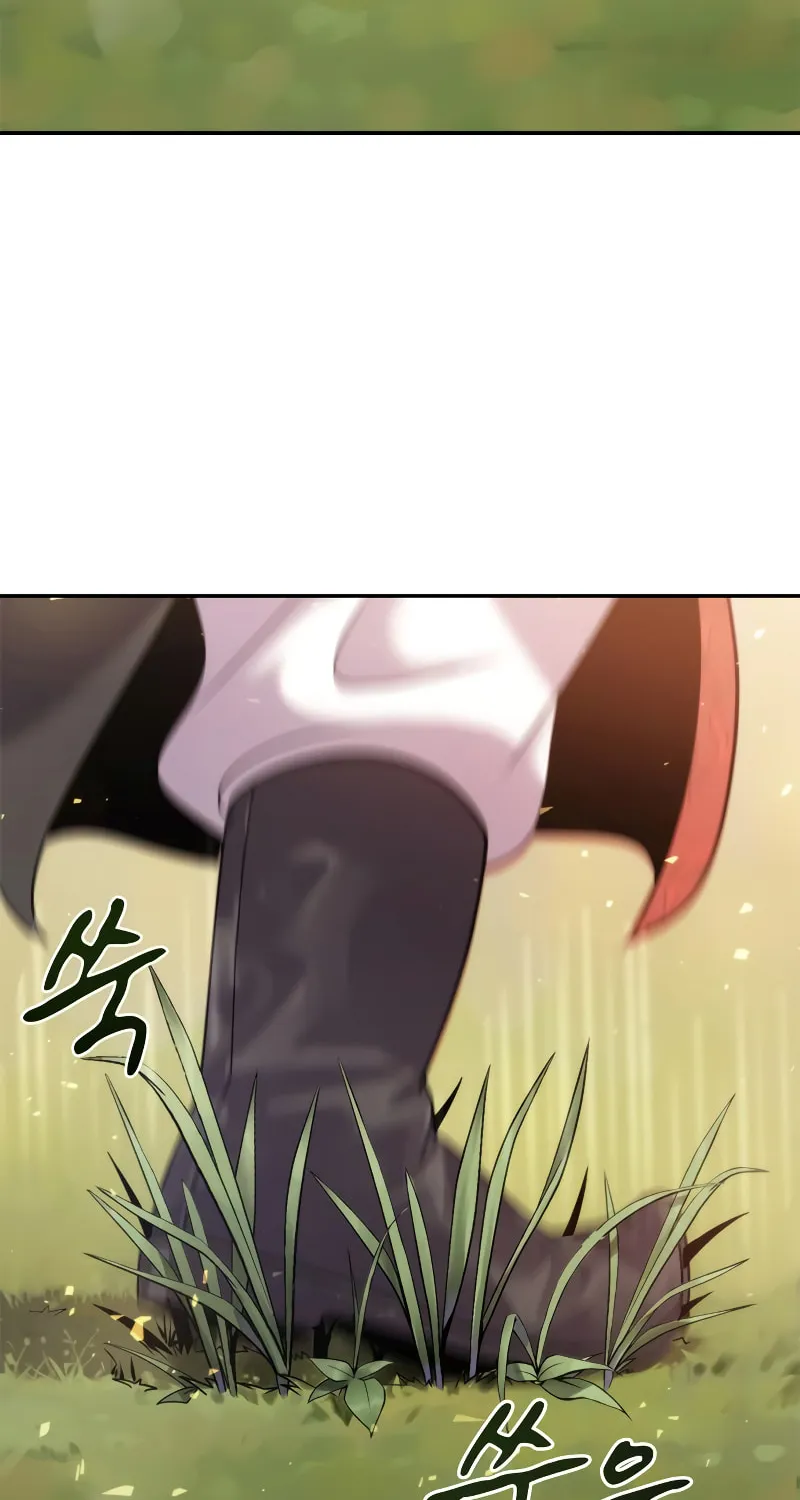 Chronicles of the Demon Faction Chapter 7 page 66 - 
