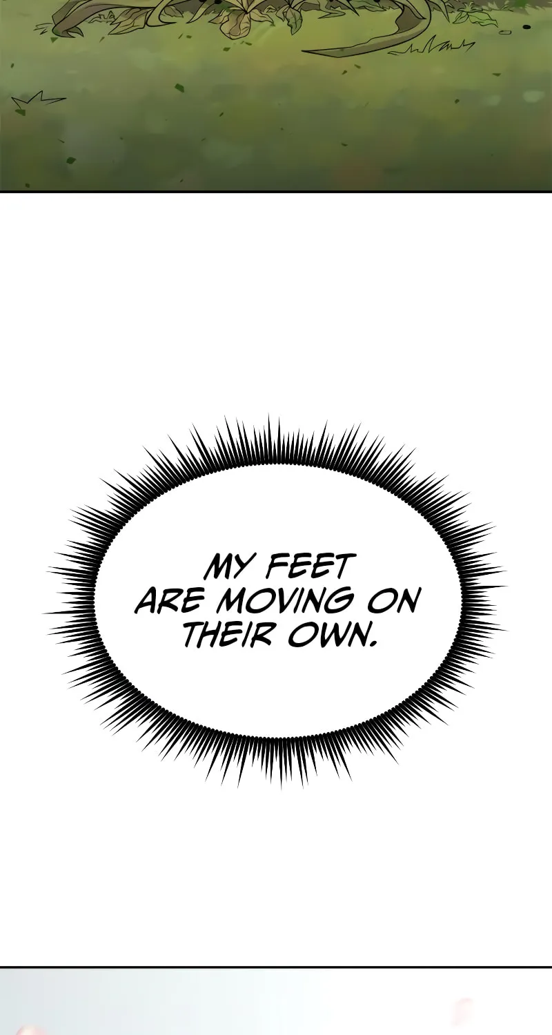 Chronicles of the Demon Faction Chapter 7 page 69 - 