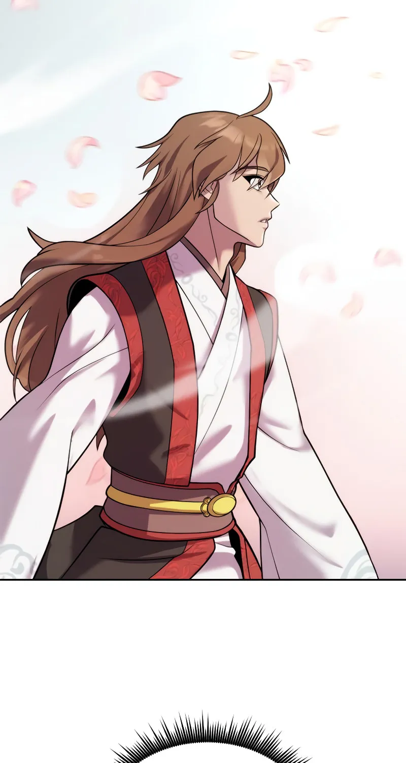 Chronicles of the Demon Faction Chapter 7 page 70 - 