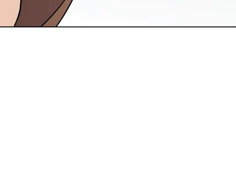 Chronicles of the Demon Faction Chapter 7 page 72 - 