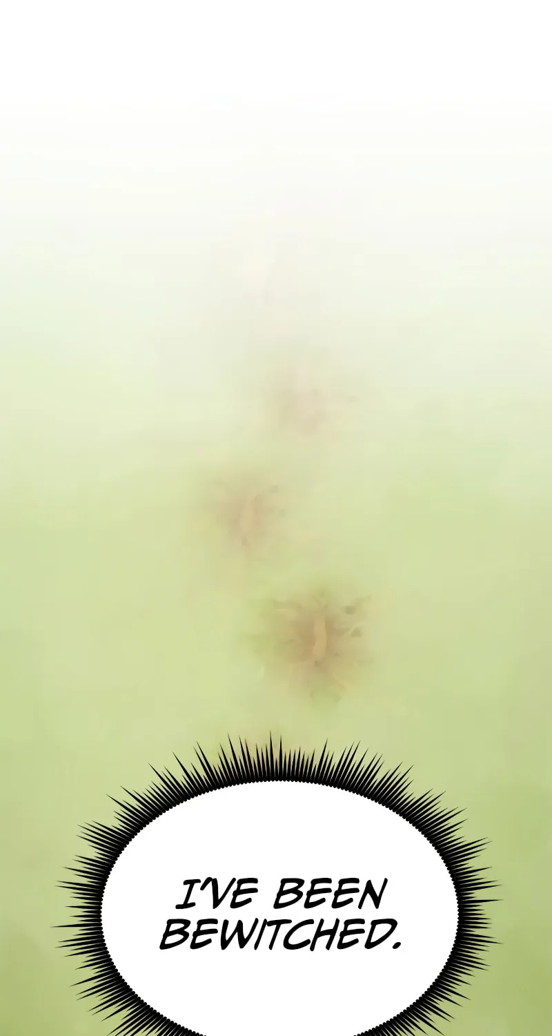 Chronicles of the Demon Faction Chapter 7 page 74 - 
