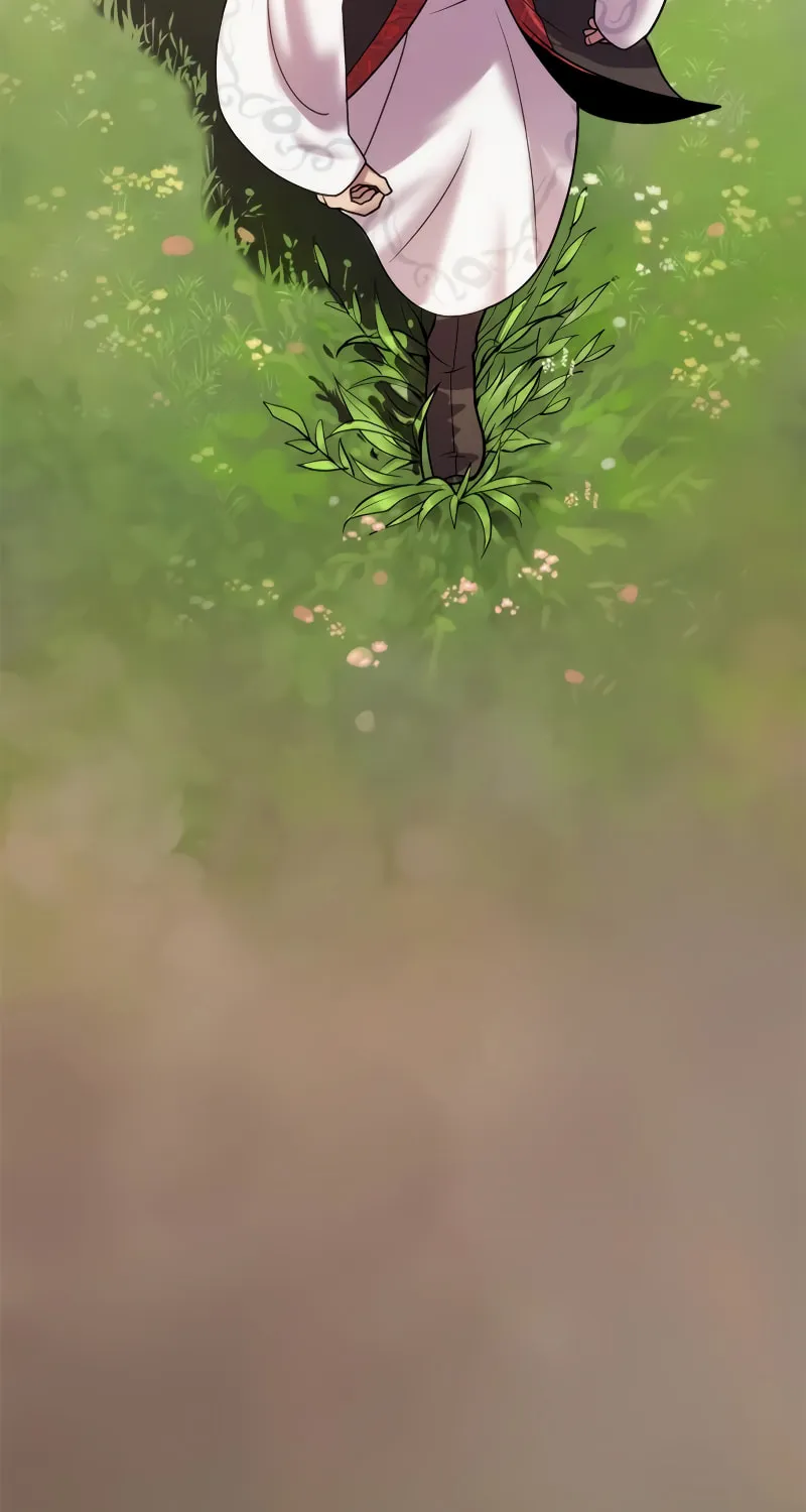 Chronicles of the Demon Faction Chapter 7 page 77 - 