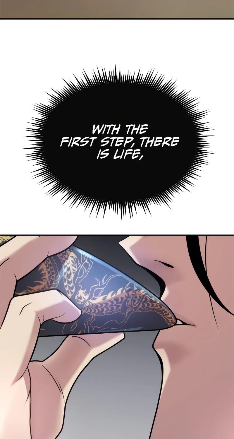 Chronicles of the Demon Faction Chapter 7 page 78 - 