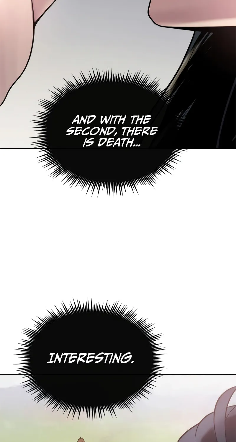 Chronicles of the Demon Faction Chapter 7 page 79 - 