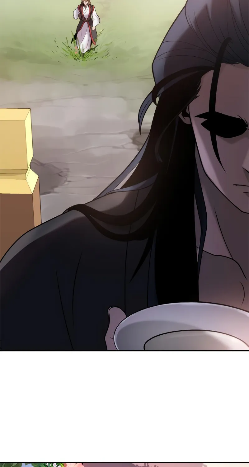 Chronicles of the Demon Faction Chapter 7 page 80 - 