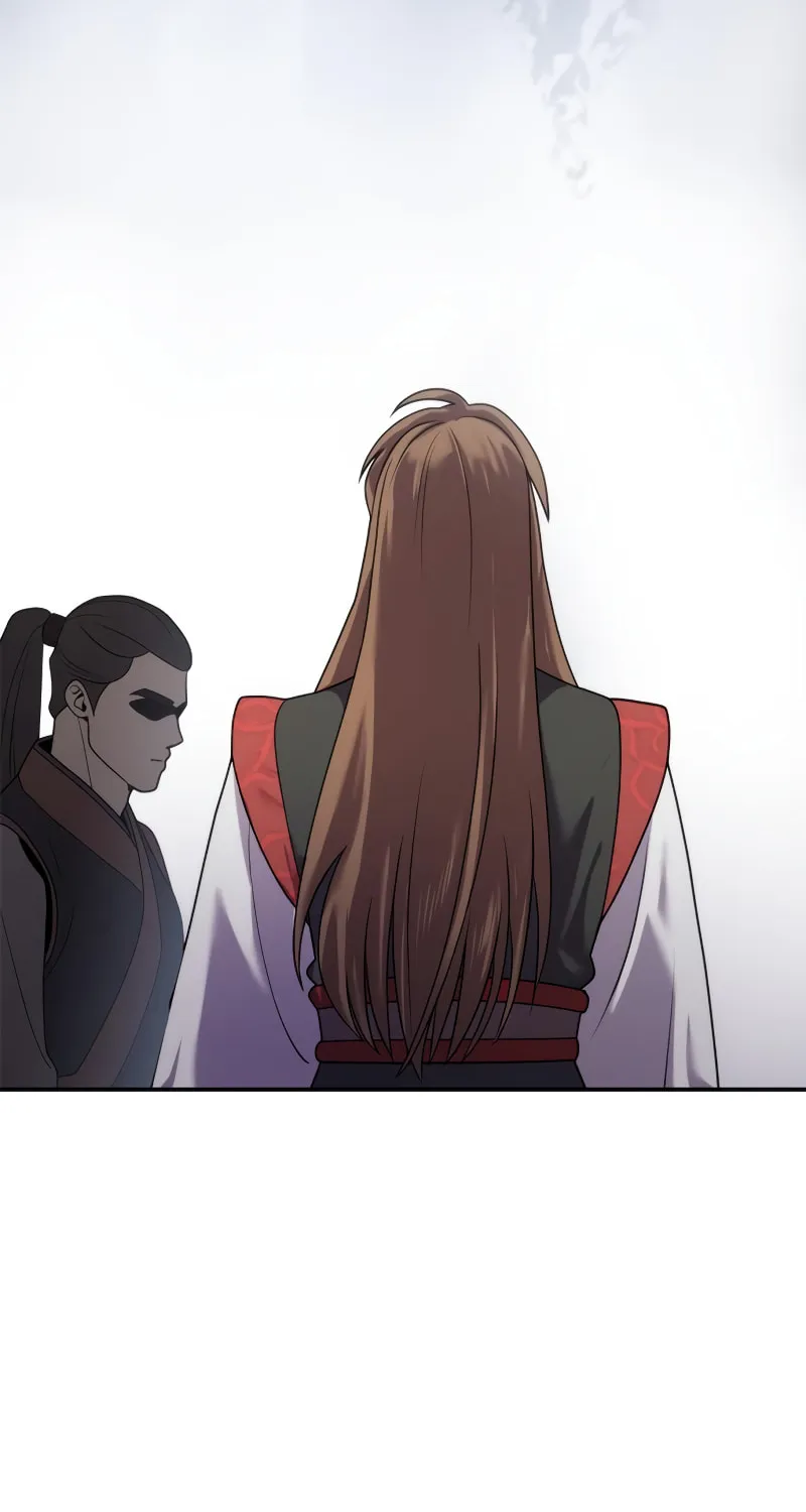 Chronicles of the Demon Faction Chapter 7 page 9 - 
