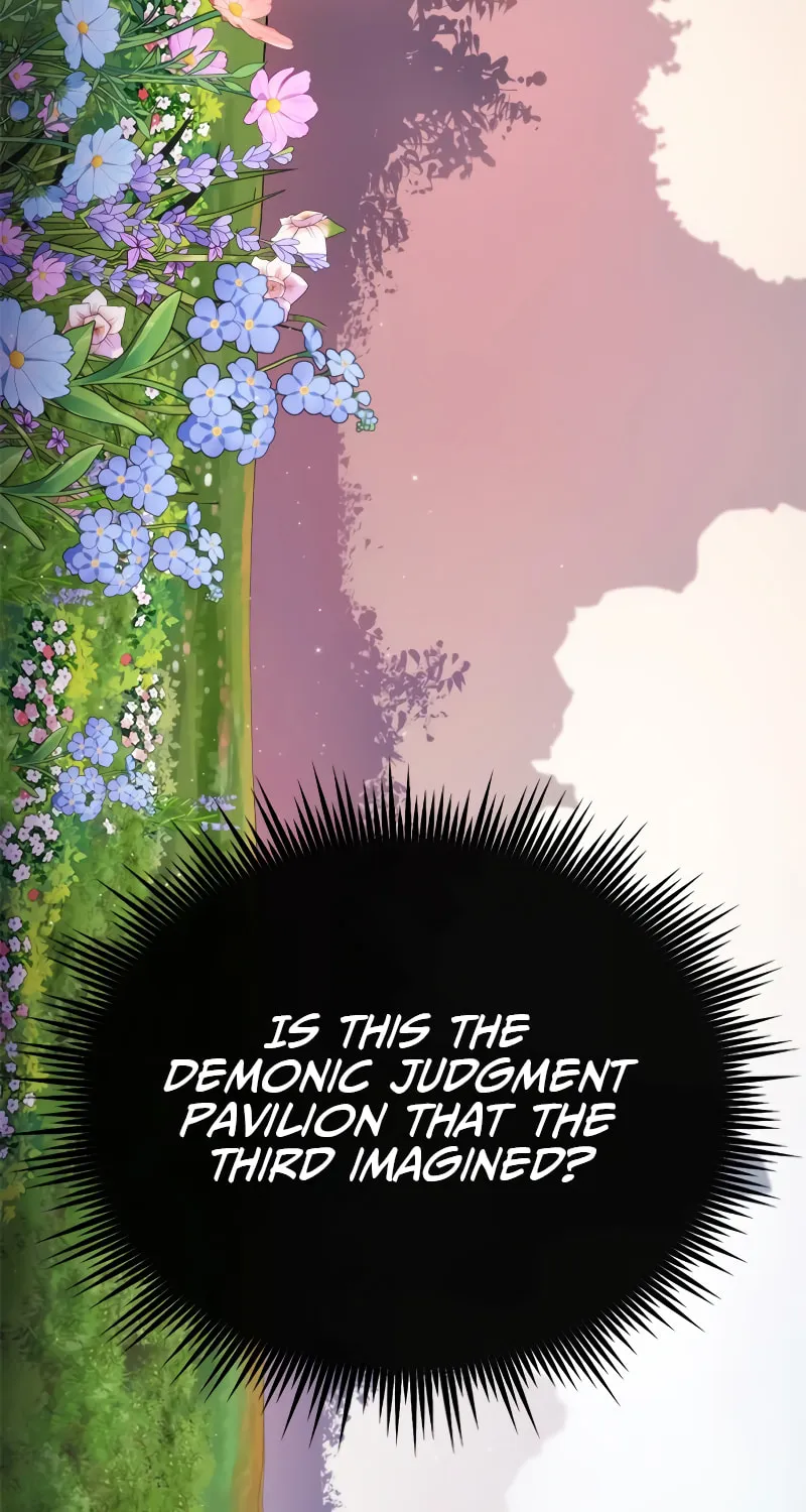 Chronicles of the Demon Faction Chapter 7 page 81 - 