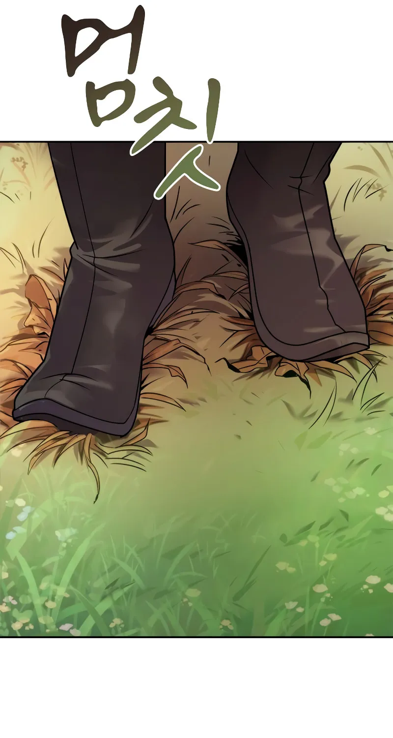 Chronicles of the Demon Faction Chapter 7 page 85 - 
