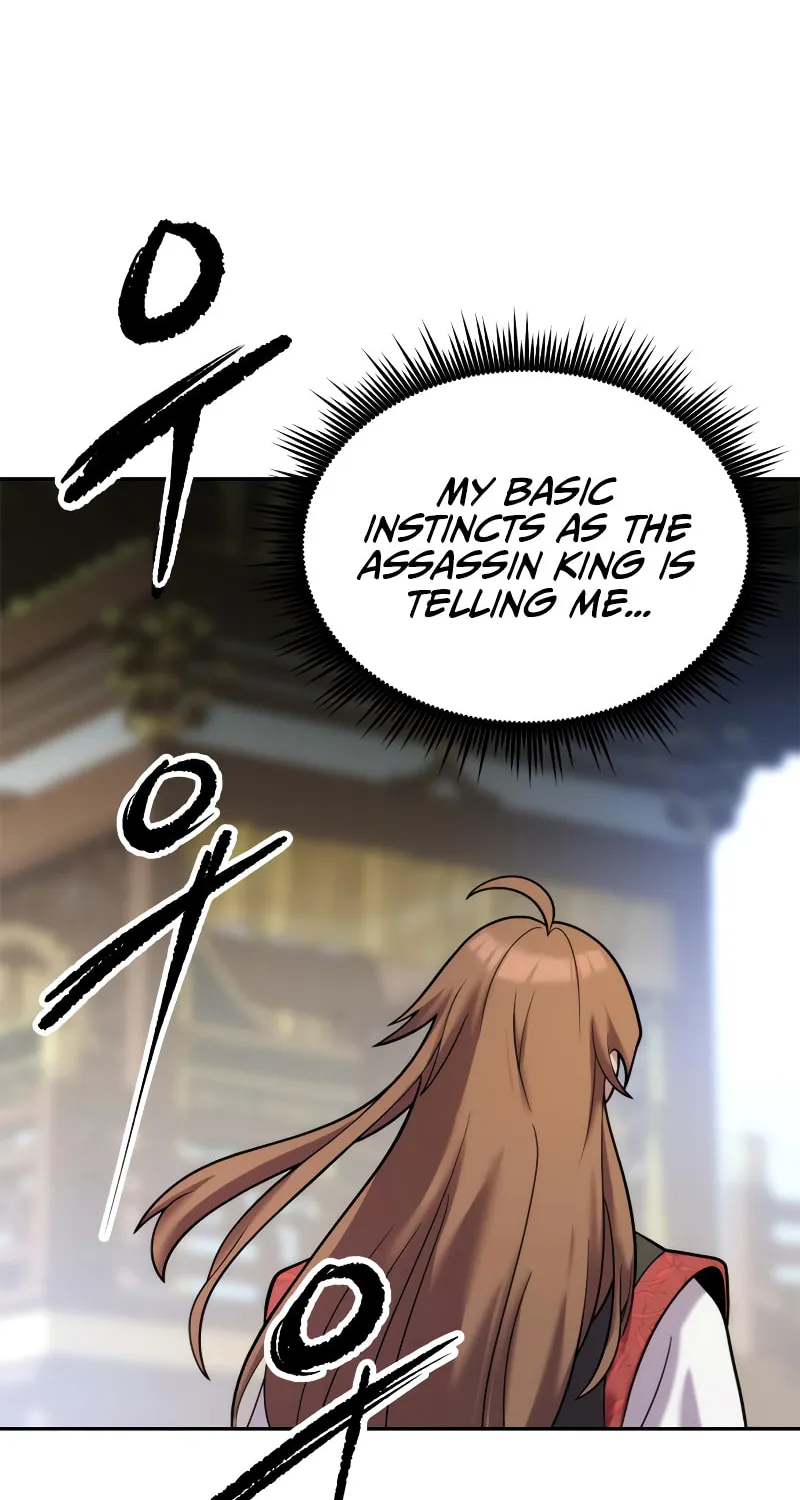 Chronicles of the Demon Faction Chapter 7 page 86 - 