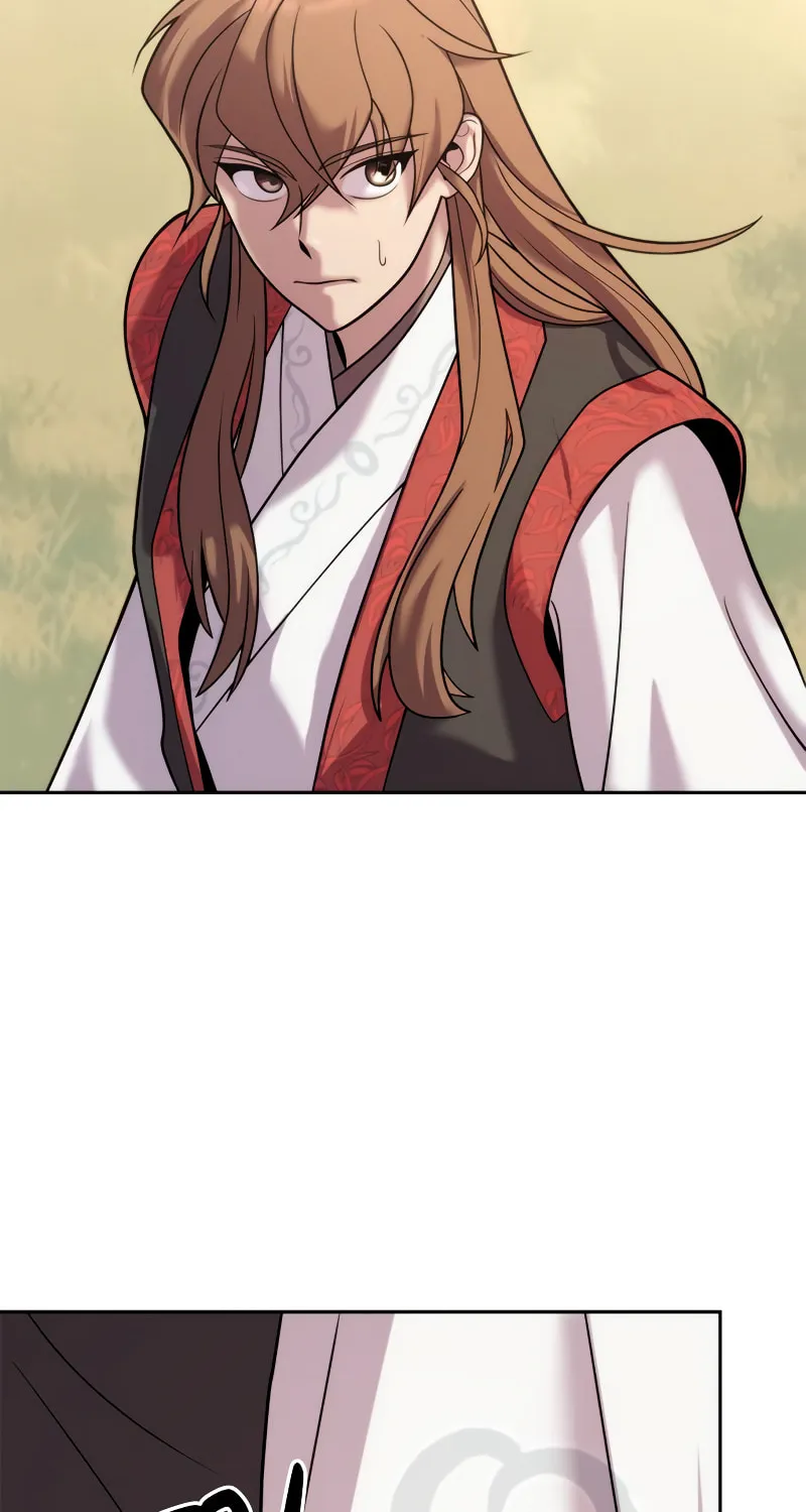 Chronicles of the Demon Faction Chapter 7 page 88 - 