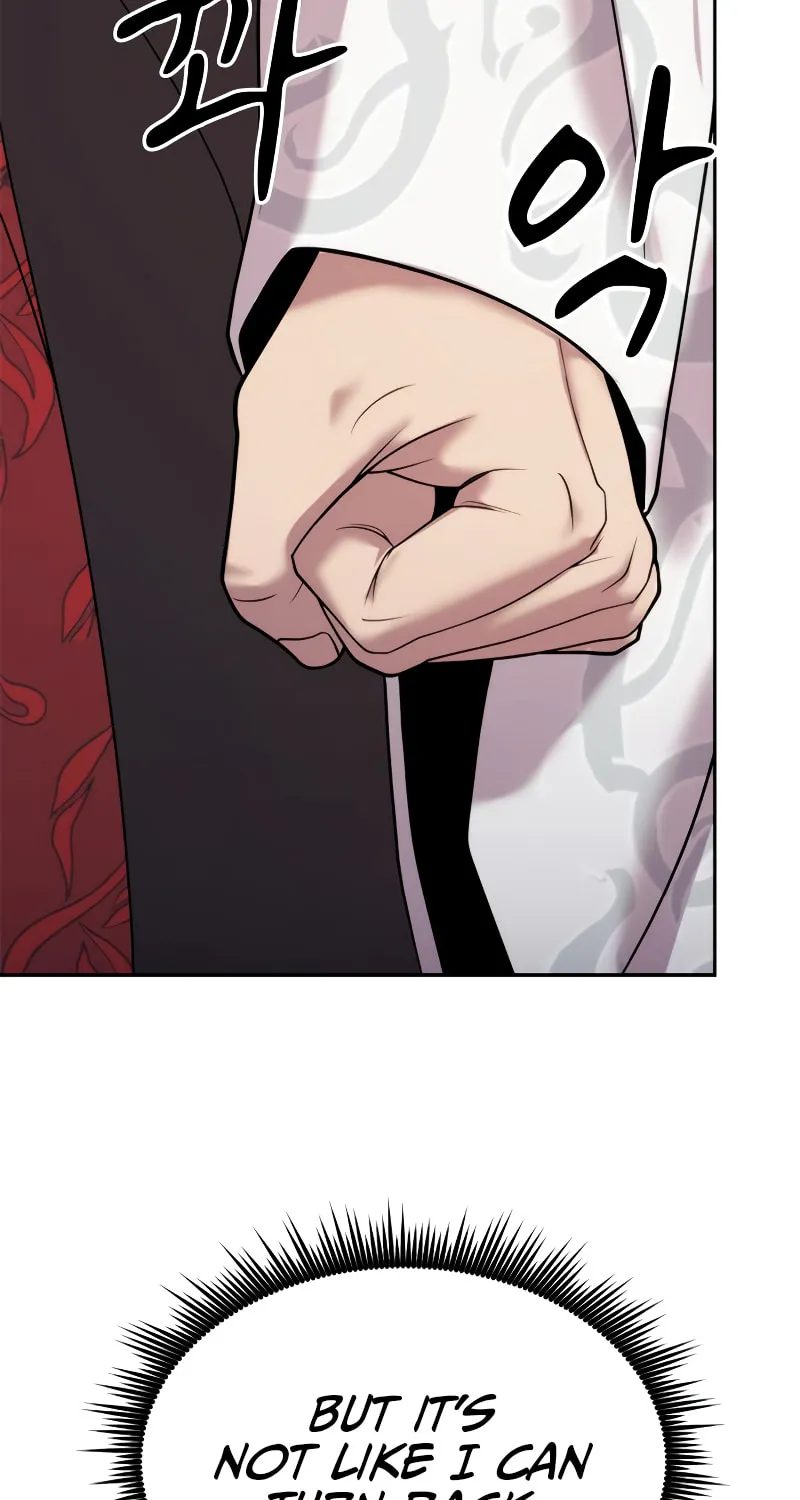Chronicles of the Demon Faction Chapter 7 page 89 - 