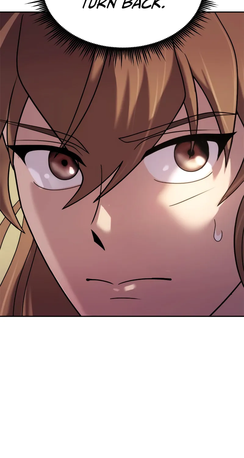 Chronicles of the Demon Faction Chapter 7 page 90 - 