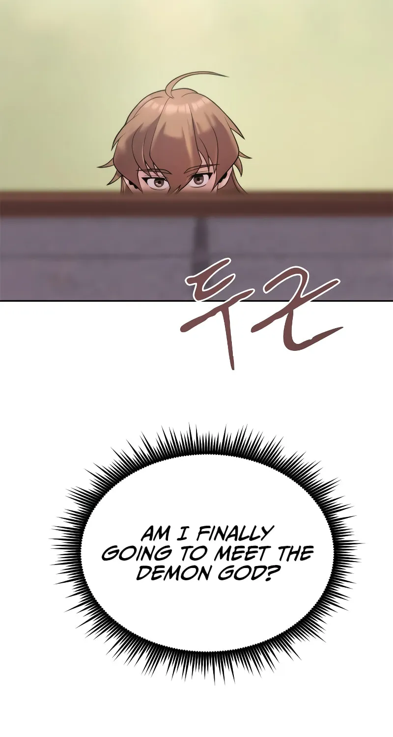Chronicles of the Demon Faction Chapter 7 page 93 - 