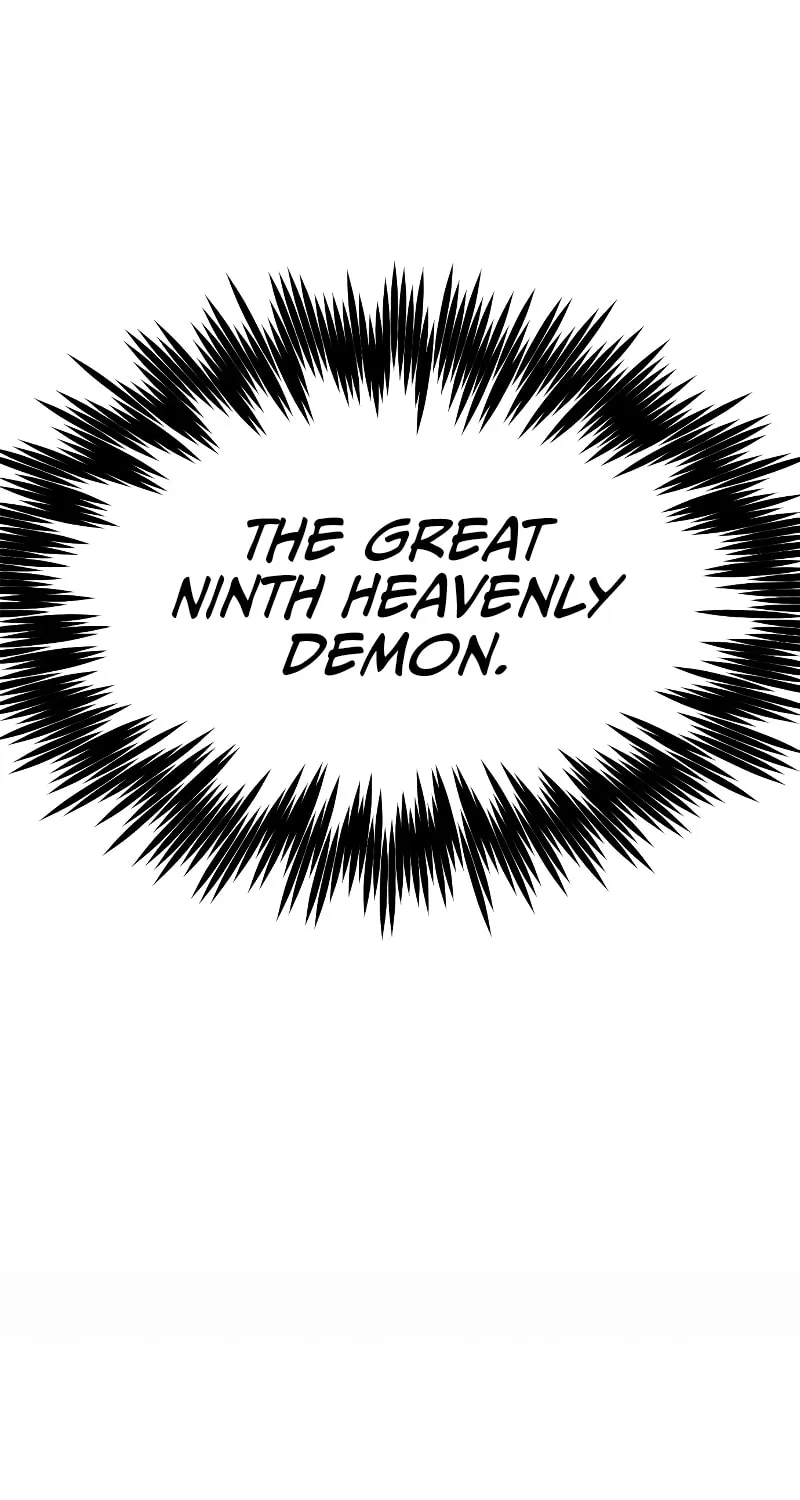 Chronicles of the Demon Faction Chapter 7 page 97 - 