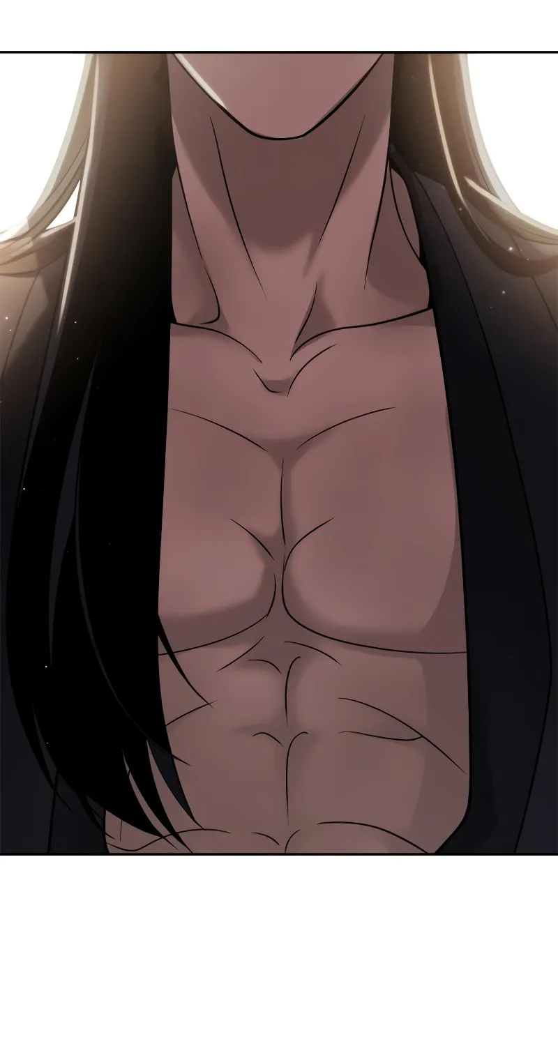 Chronicles of the Demon Faction Chapter 7 page 98 - 