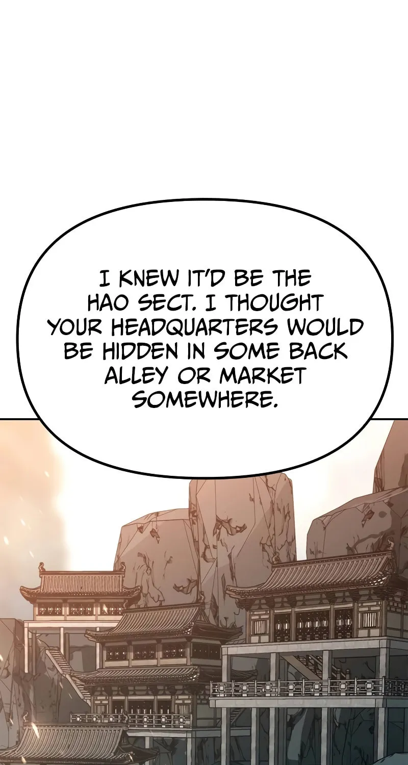 Chronicles of the Demon Faction Chapter 70 page 2 - 