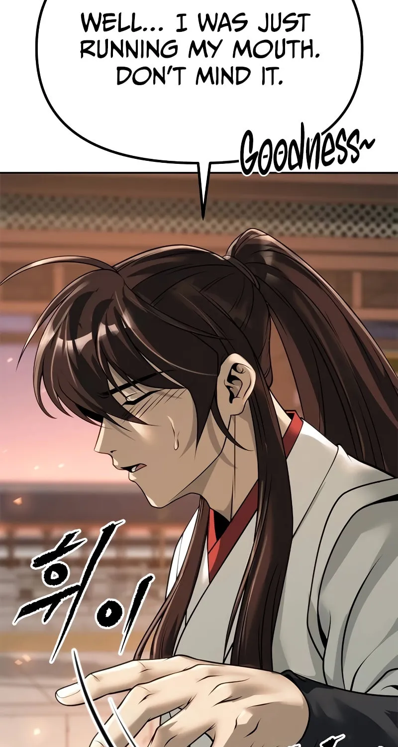 Chronicles of the Demon Faction Chapter 70 page 101 - 