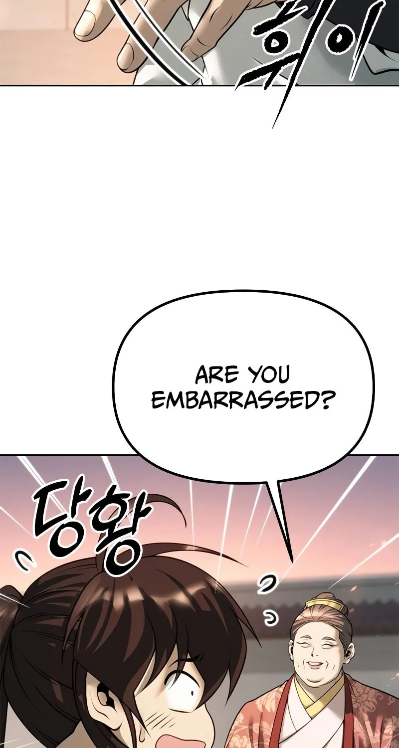 Chronicles of the Demon Faction Chapter 70 page 102 - 