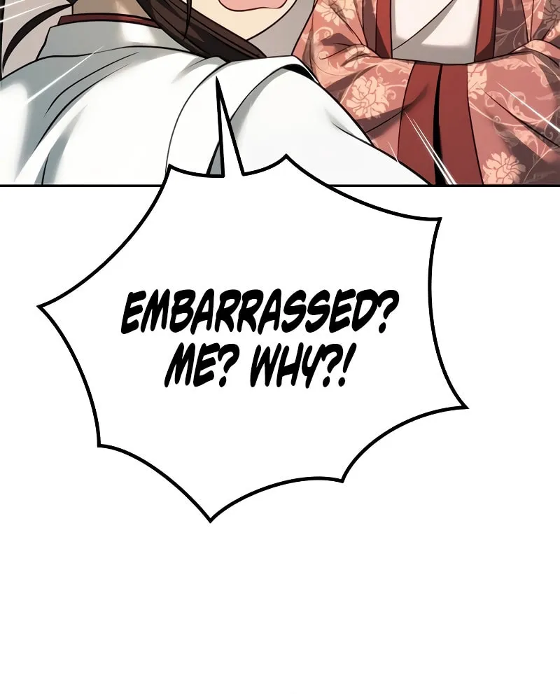 Chronicles of the Demon Faction Chapter 70 page 103 - 