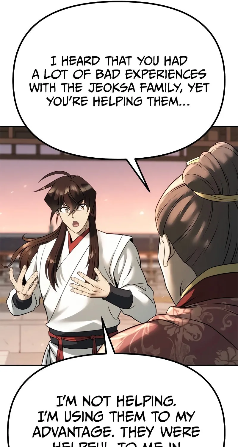 Chronicles of the Demon Faction Chapter 70 page 104 - 