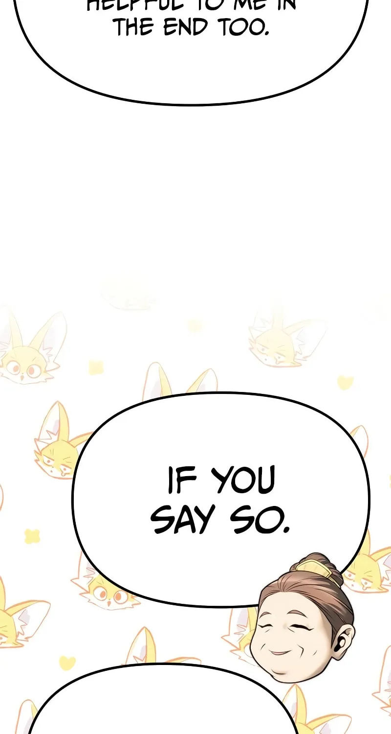 Chronicles of the Demon Faction Chapter 70 page 105 - 