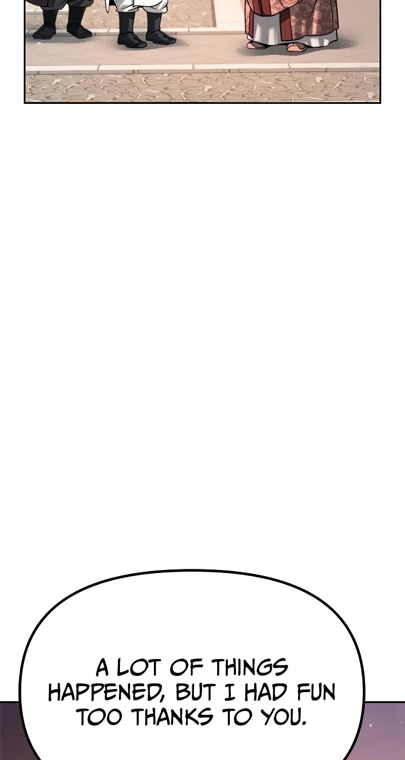 Chronicles of the Demon Faction Chapter 70 page 108 - 